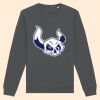 Roller sweater  Thumbnail