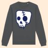 Roller sweater  Thumbnail