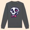 Roller sweater  Thumbnail