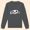 Roller sweater  Thumbnail