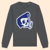 Roller sweater  Thumbnail