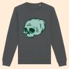 Roller sweater  Thumbnail