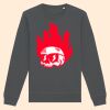 Roller sweater  Thumbnail