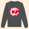 Roller sweater  Thumbnail