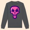 Roller sweater  Thumbnail
