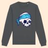 Roller sweater  Thumbnail