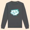Roller sweater  Thumbnail