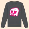 Roller sweater  Thumbnail