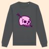 Roller sweater  Thumbnail