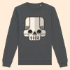 Roller sweater  Thumbnail