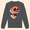 Roller sweater  Thumbnail