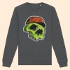 Roller sweater  Thumbnail