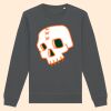 Roller sweater  Thumbnail