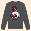 Roller sweater  Thumbnail
