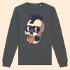 Roller sweater  Thumbnail