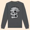 Roller sweater  Thumbnail