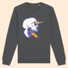 Roller sweater  Thumbnail