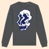 Roller sweater  Thumbnail