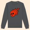 Roller sweater  Thumbnail