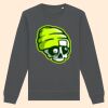 Roller sweater  Thumbnail