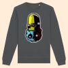 Roller sweater  Thumbnail