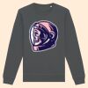 Roller sweater  Thumbnail