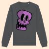 Roller sweater  Thumbnail