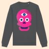 Roller sweater  Thumbnail