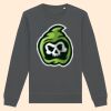 Roller sweater  Thumbnail