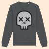 Roller sweater  Thumbnail