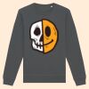 Roller sweater  Thumbnail