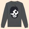 Roller sweater  Thumbnail