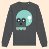 Roller sweater  Thumbnail