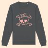 Roller sweater  Thumbnail