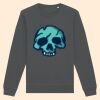 Roller sweater  Thumbnail