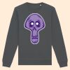Roller sweater  Thumbnail