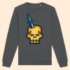 Roller sweater  Thumbnail
