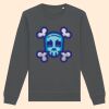 Roller sweater  Thumbnail