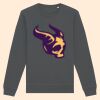 Roller sweater  Thumbnail