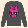 Roller sweater  Thumbnail