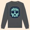 Roller sweater  Thumbnail