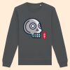 Roller sweater  Thumbnail