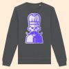 Roller sweater  Thumbnail