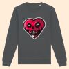 Roller sweater  Thumbnail