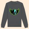 Roller sweater  Thumbnail