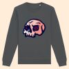 Roller sweater  Thumbnail