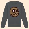 Roller sweater  Thumbnail