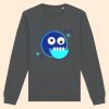 Roller sweater  Thumbnail