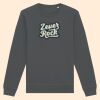 Roller sweater  Thumbnail