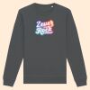 Roller sweater  Thumbnail